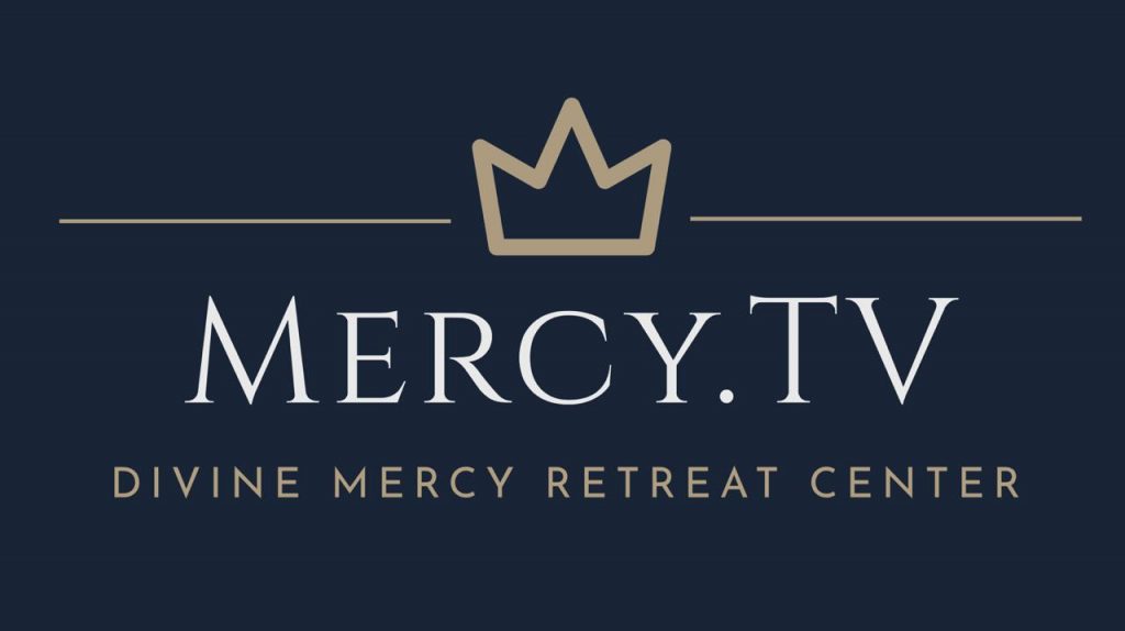 Mercy TV